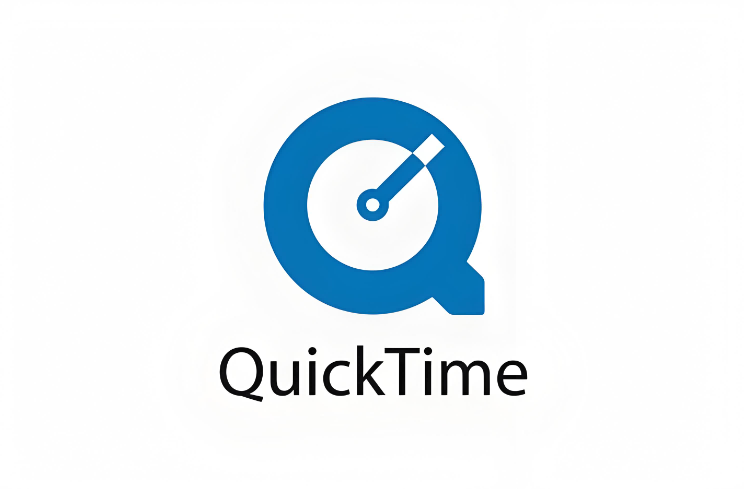 怎么在企业内部署QuickQ以无缝对接最新的大模型云端训练?