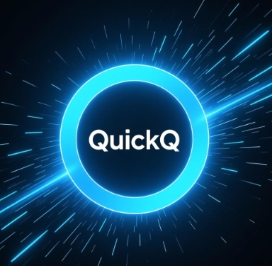 新手怎么在五分钟内完成QuickQ快连最新客户端的极速部署?