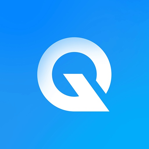 怎么在企业内部署QuickQ以无缝对接最新的大模型云端训练?