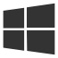 Windows 系统环境