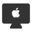 macOS