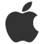 iOS/iPadOS 系统