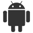 Android 内核体系