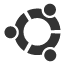 Linux 发行版