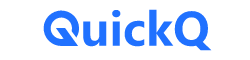 QuickQ跨境通信网关